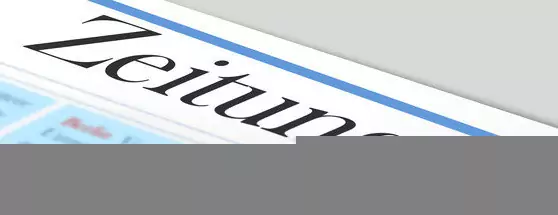 Ausbeutung auf Probe 2 Fotolia 95990759 XS