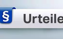 Arbeitsrecht Kündigung: Unangemessene Benachteiligung des Arbeitsnehmers bei zu langen Kündigungsfristen! 1 urteil beitrag