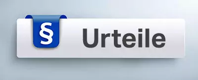 urteil beitrag