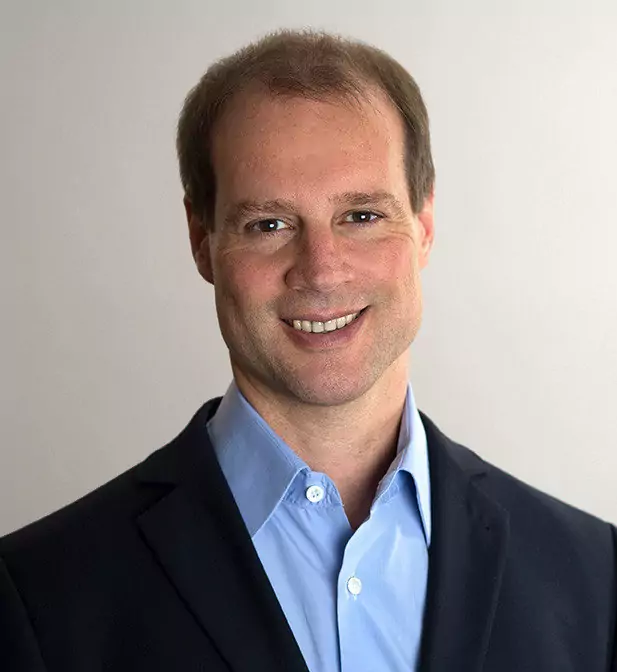 Markus Bär. Ihr Fachanwalt für Arbeitsrecht