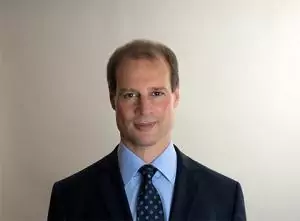 Markus Bär