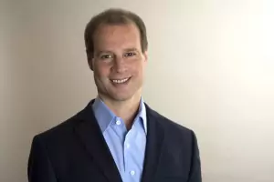 Anwalt Arbeitrecht Anwalt Arbeitrecht
